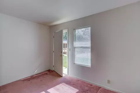 4056 Alta Mesa Dr, Redding, CA 96002 photo 42