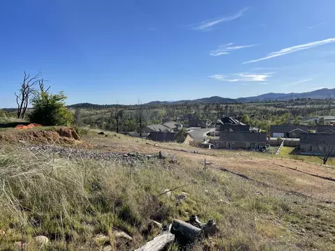 1460 White Water, Redding, CA 96003 photo 9