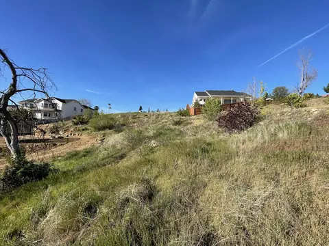 1460 White Water, Redding, CA 96003 photo 10