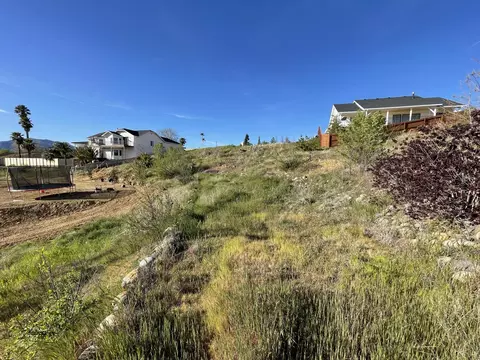 1460 White Water, Redding, CA 96003 photo 11
