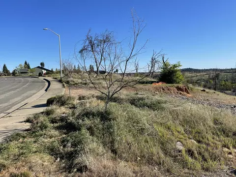 1460 White Water, Redding, CA 96003 photo 8