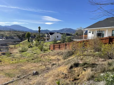 1460 White Water, Redding, CA 96003 photo 3