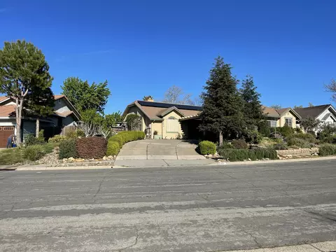 1460 White Water, Redding, CA 96003 photo 6