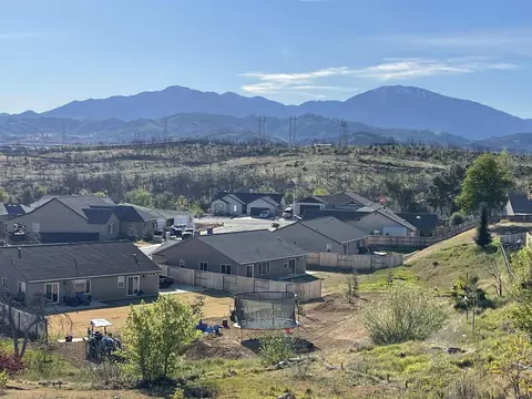 1460 White Water, Redding, CA 96003 photo 1