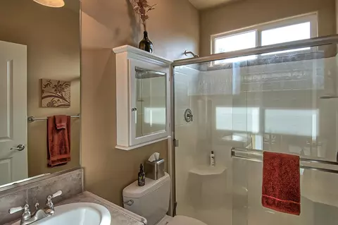 2007 Maudray Way, Redding, CA 96003 photo 28