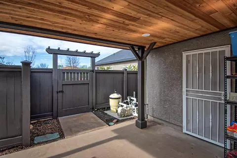 2007 Maudray Way, Redding, CA 96003 photo 38