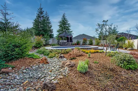 2007 Maudray Way, Redding, CA 96003 photo 41
