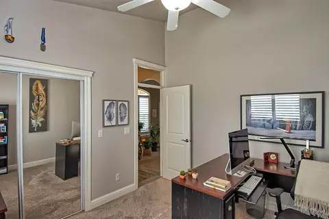 2007 Maudray Way, Redding, CA 96003 photo 26