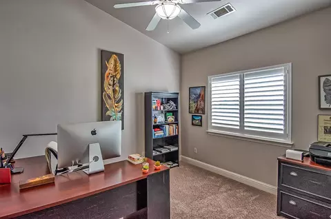 2007 Maudray Way, Redding, CA 96003 photo 27