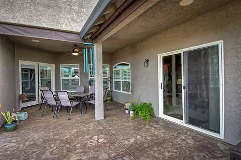 2007 Maudray Way, Redding, CA 96003 photo 30