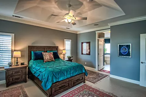 2007 Maudray Way, Redding, CA 96003 photo 15