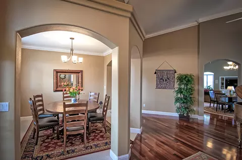 2007 Maudray Way, Redding, CA 96003 photo 7