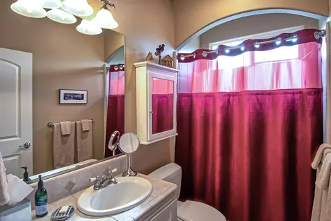 2007 Maudray Way, Redding, CA 96003 photo 23