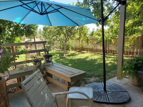 145 Chestnut Ave, Red Bluff, CA 96080 photo 37