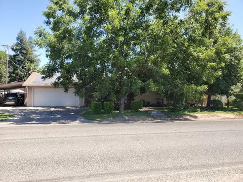 145 Chestnut Ave, Red Bluff, CA 96080 photo 43