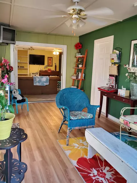 145 Chestnut Ave, Red Bluff, CA 96080 photo 15