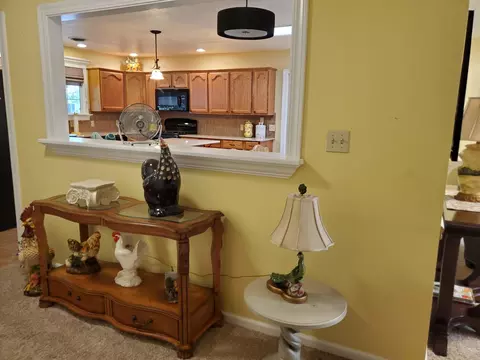 145 Chestnut Ave, Red Bluff, CA 96080 photo 10