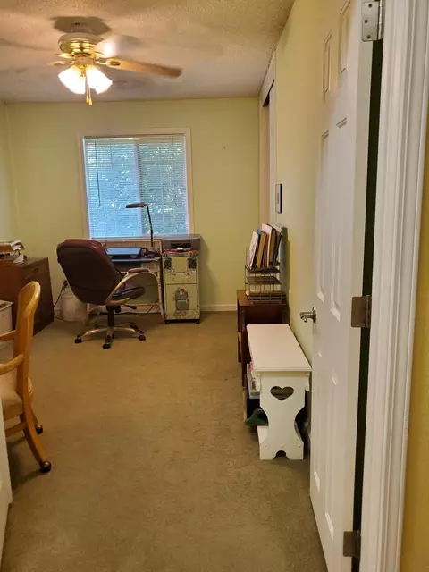 145 Chestnut Ave, Red Bluff, CA 96080 photo 21