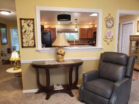 145 Chestnut Ave, Red Bluff, CA 96080 photo 14
