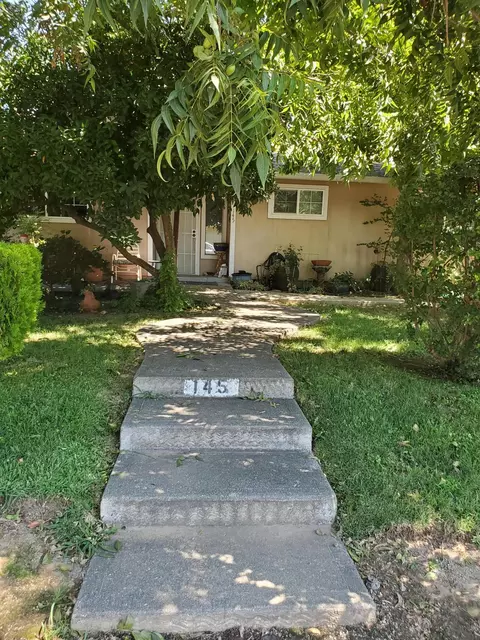 145 Chestnut Ave, Red Bluff, CA 96080 photo 29