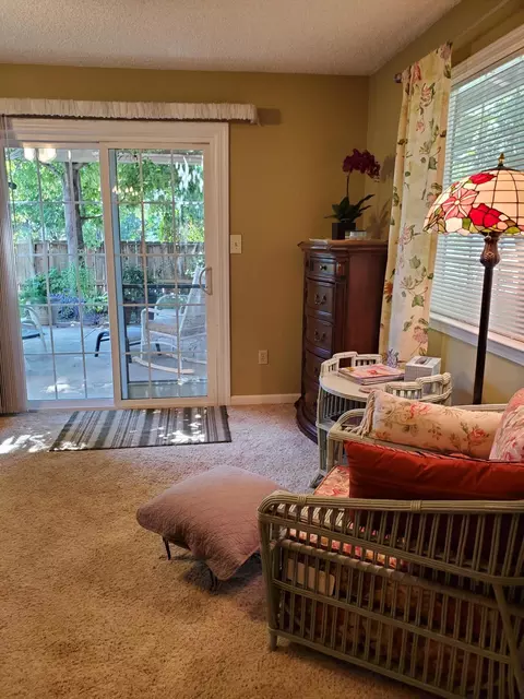 145 Chestnut Ave, Red Bluff, CA 96080 photo 24