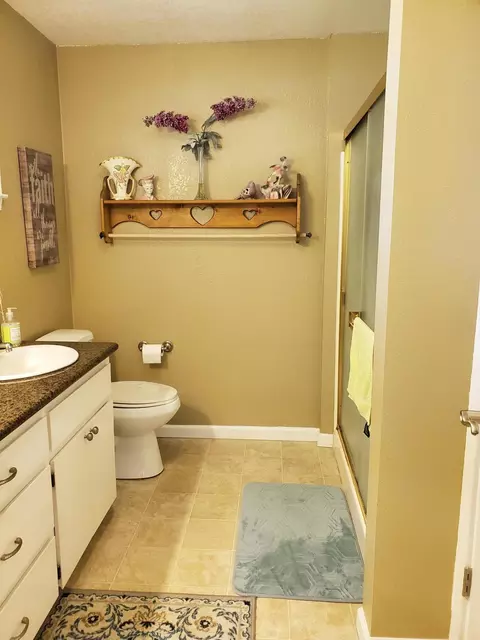 145 Chestnut Ave, Red Bluff, CA 96080 photo 27