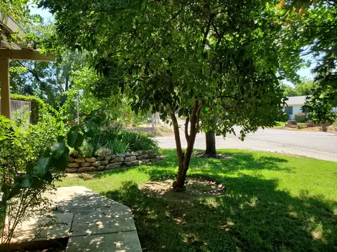 145 Chestnut Ave, Red Bluff, CA 96080 photo 34