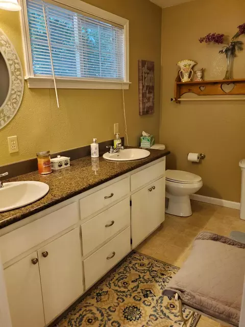 145 Chestnut Ave, Red Bluff, CA 96080 photo 26