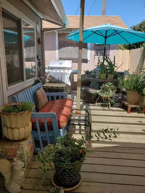 145 Chestnut Ave, Red Bluff, CA 96080 photo 40