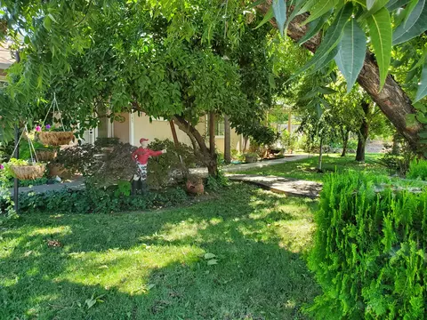 145 Chestnut Ave, Red Bluff, CA 96080 photo 32