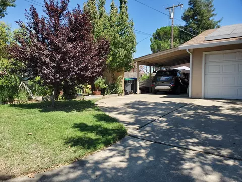 145 Chestnut Ave, Red Bluff, CA 96080 photo 44