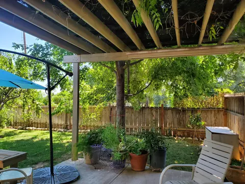 145 Chestnut Ave, Red Bluff, CA 96080 photo 36
