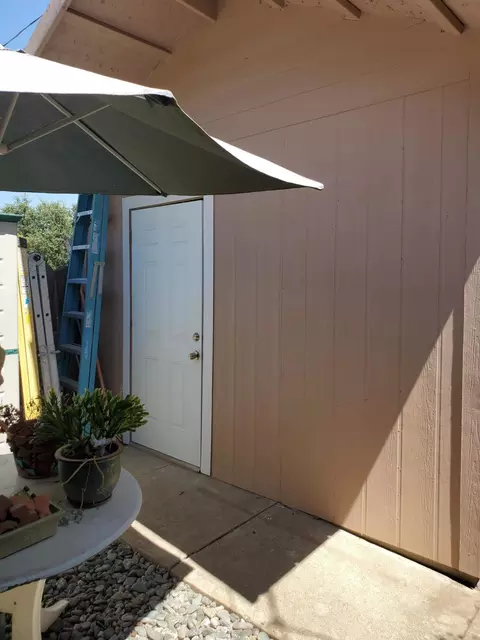 145 Chestnut Ave, Red Bluff, CA 96080 photo 42