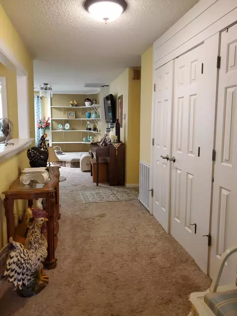 145 Chestnut Ave, Red Bluff, CA 96080 photo 8