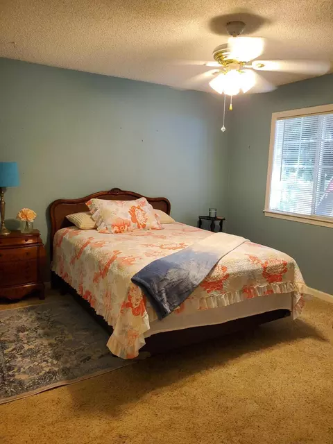 145 Chestnut Ave, Red Bluff, CA 96080 photo 20