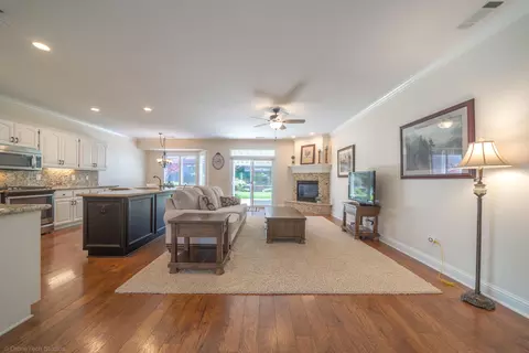 2250 Siena Ave, Redding, CA 96001 photo 7