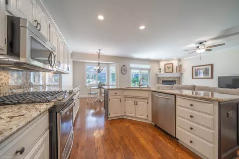 2250 Siena Ave, Redding, CA 96001 photo 14