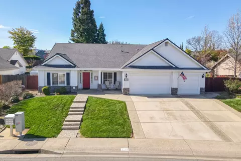 2250 Siena Ave, Redding, CA 96001 photo 44