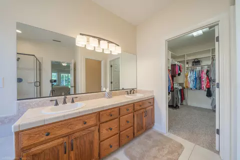 2250 Siena Ave, Redding, CA 96001 photo 19
