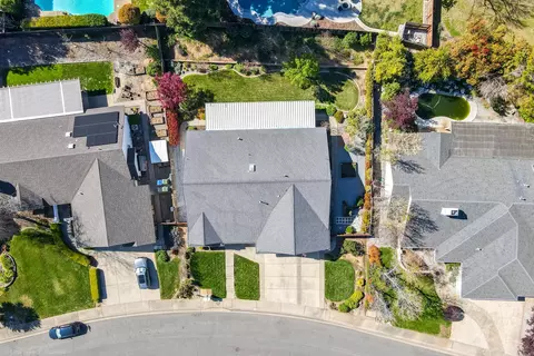 2250 Siena Ave, Redding, CA 96001 photo 42