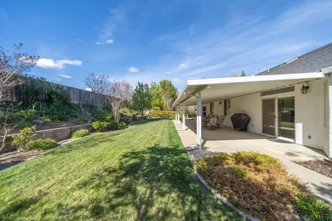 2250 Siena Ave, Redding, CA 96001 photo 28