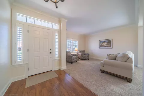 2250 Siena Ave, Redding, CA 96001 photo 3