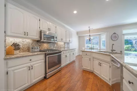 2250 Siena Ave, Redding, CA 96001 photo 11
