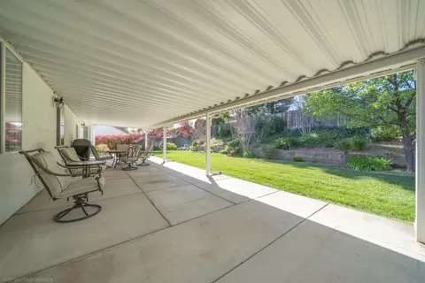 2250 Siena Ave, Redding, CA 96001 photo 26