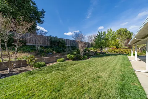 2250 Siena Ave, Redding, CA 96001 photo 31