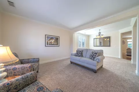 2250 Siena Ave, Redding, CA 96001 photo 4