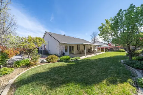 2250 Siena Ave, Redding, CA 96001 photo 33