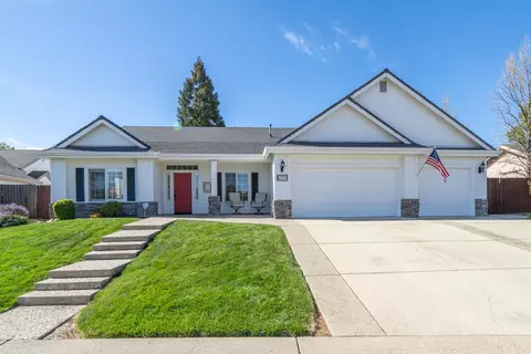 2250 Siena Ave, Redding, CA 96001 photo 1
