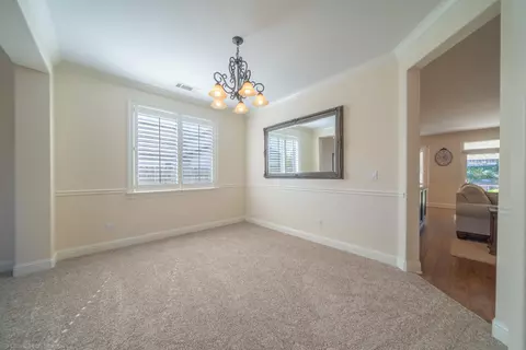 2250 Siena Ave, Redding, CA 96001 photo 6
