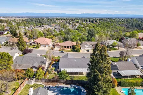 2250 Siena Ave, Redding, CA 96001 photo 40